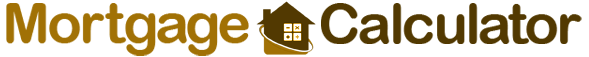 MortgageCalculator.org